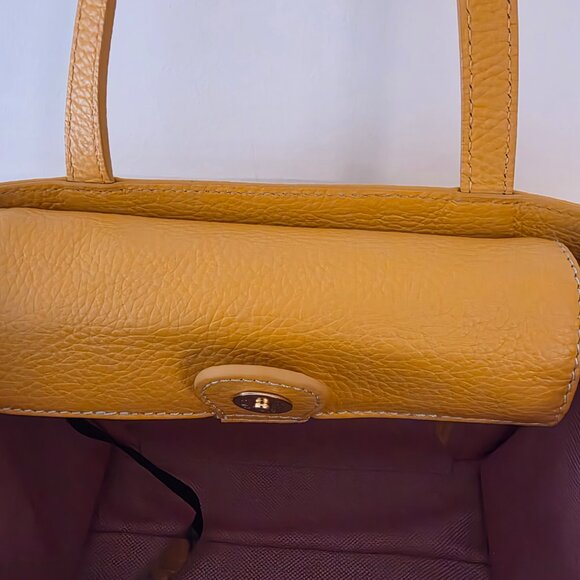 Handbag - Picture 5 of 5